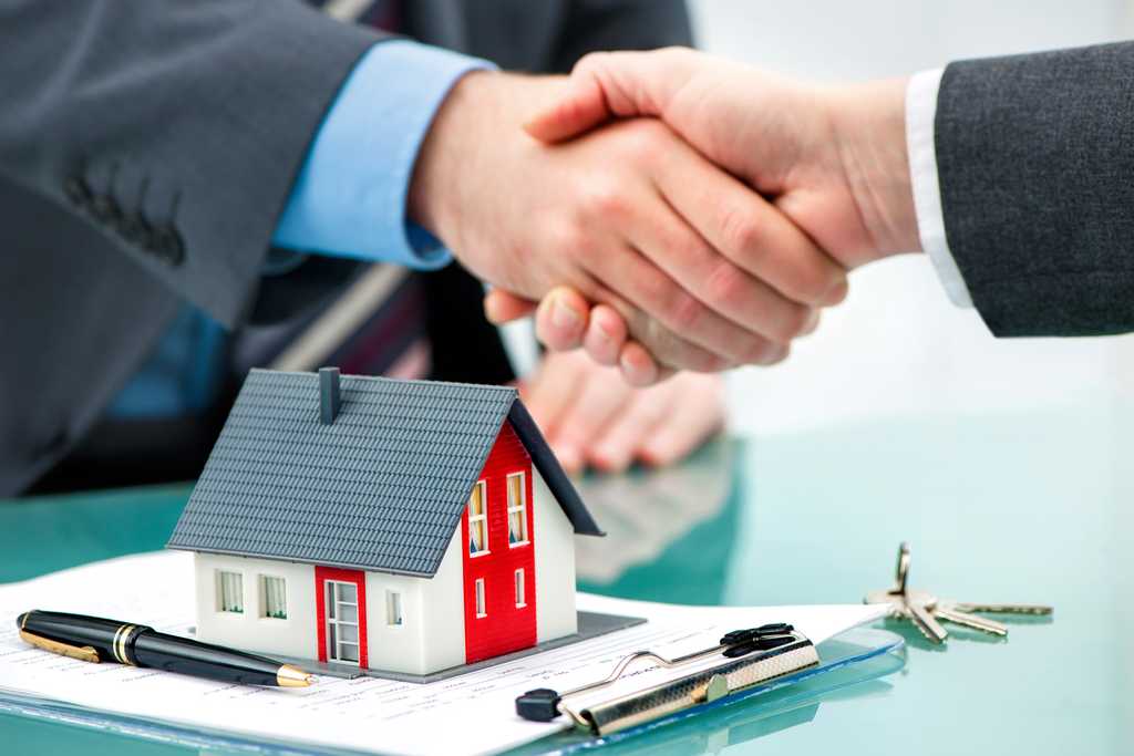 The Importance of Hiring a Commercial Buyers Agent in Sydney